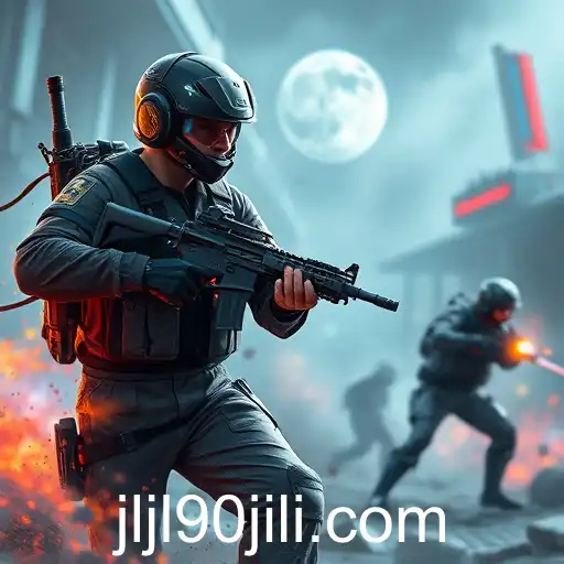 Emerging Trends in Online Gaming Communities