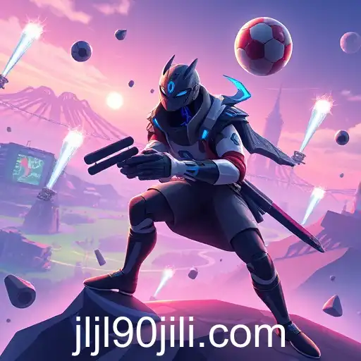 Emerging Trends in Online Gaming for 2025