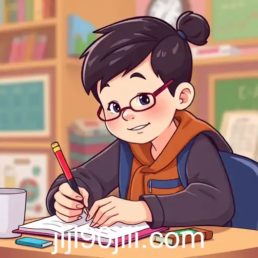 Rising Trends in Online Gaming: Exploring 90jili's Impact