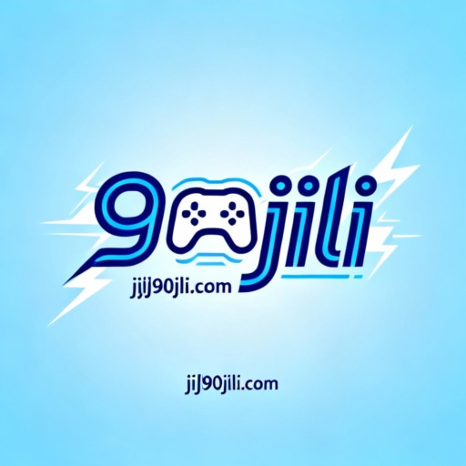 90jili