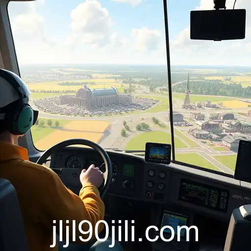 The Rise and Influence of 90jili in Gaming Communities