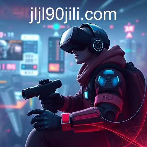 The Rise of 90jili in Online Gaming