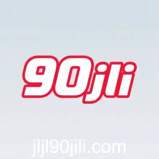 The Rise of 90jili: A Gaming Hub Evolution