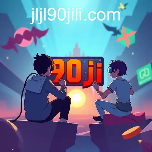 The Rising Influence of Online Gaming Platforms